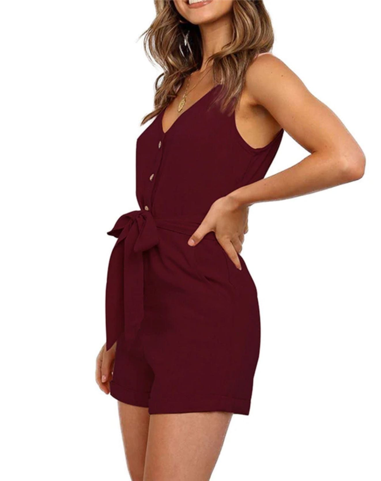 Macaquinho Sunny - Amit