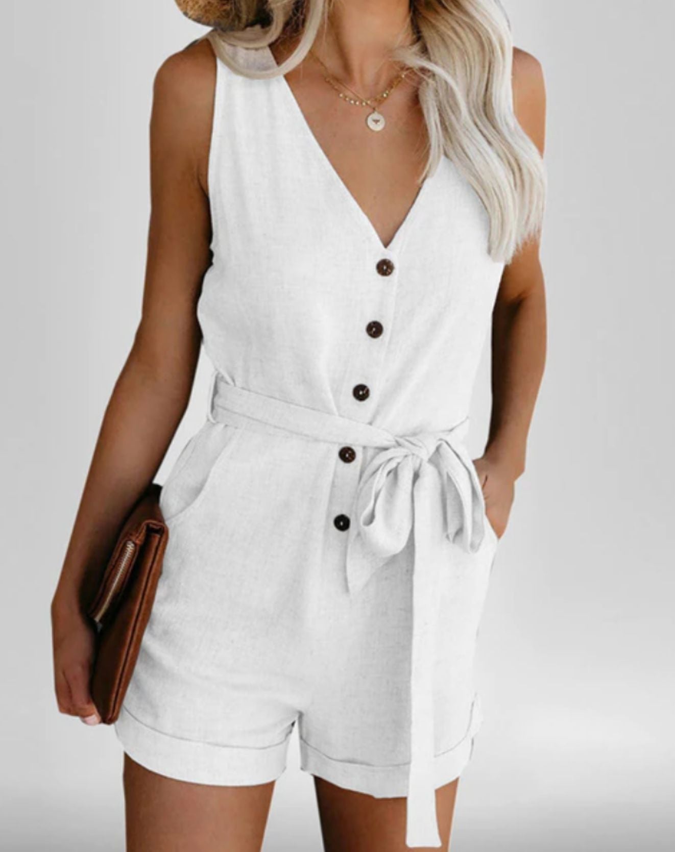 Macaquinho Sunny - Amit