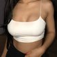 Cropped Seductive - Amalle