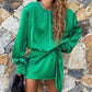 Vestido Polly - Amalle