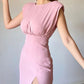 Vestido Giulia - Amalle