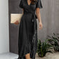 Vestido Sunlight - Amalle
