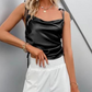 Blusa Loren de Alcinha
