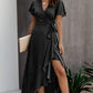 Vestido Sunlight - Amalle