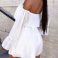 Vestido Aila - Amit 