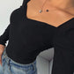 Blusa Cambridge - Amit 