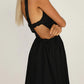 Vestido Brenttini - Amit 