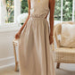 Vestido Brenttini - Amit 