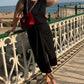 Saia Verano - Amalle