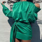 Vestido Polly - Amalle