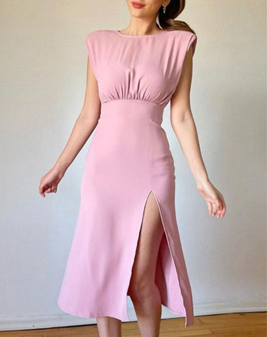 Vestido Giulia - Amalle