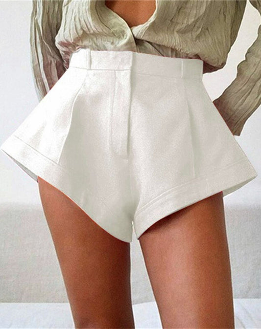 Short Godê - Amalle