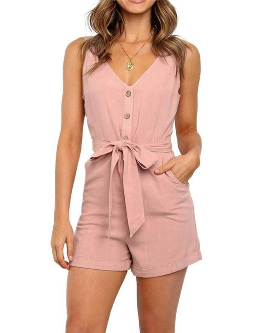 Macaquinho Sunny - Amit