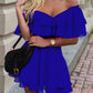 Vestido Penélope - Amit 