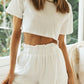 Conjunto Sarah - Amalle