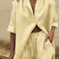 Conjunto Summer Lady - Amit 