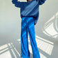 Calça Clacive Pantalona
