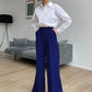 Calça Clacive Pantalona