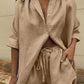 Conjunto Summer Lady - Amit 