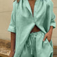 Conjunto Summer Lady - Amit 