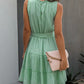 Vestido Lassie - Amalle