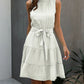 Vestido Lassie - Amalle