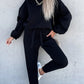 Conjunto Comfy Marbelle