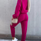 Conjunto Comfy Marbelle