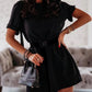 Vestido Loose Casual - Amit 