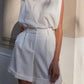 Short Elegance - Amit 