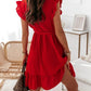 Vestido Colônia - Amit 
