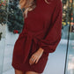 Vestido Dallas - Amit 