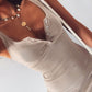 Vestido Embelleze - Amalle