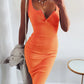 Vestido Embelleze - Amalle
