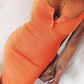 Vestido Embelleze - Amalle