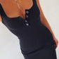 Vestido Embelleze - Amalle