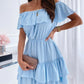 Vestido Freiburg - Amit 