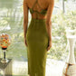 Vestido Viena - Amit 
